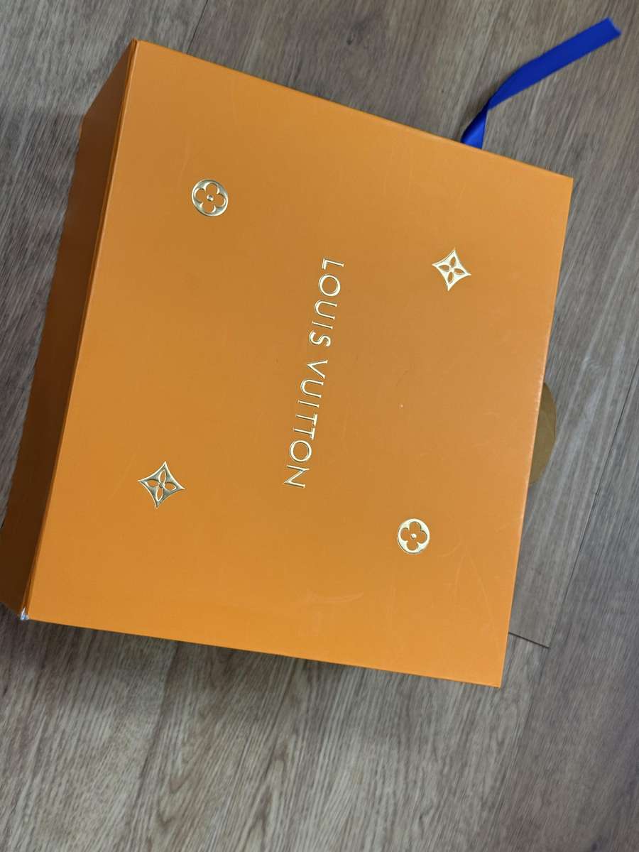 셀린느 벨트 A급 레플리카 관련 액세서리 이미지 88