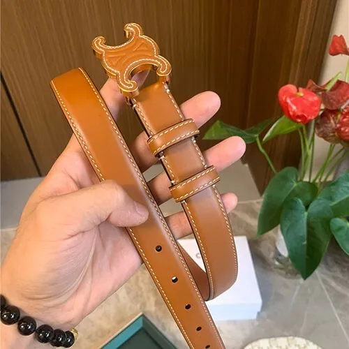 후쿠오카 셀린느 벨트 레플리카 후기 - 허시백 벨트