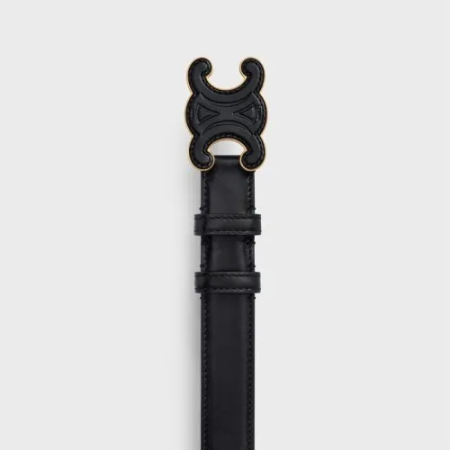 CELINE 셀린느 벨트 ce38x